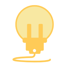 lightingfixturesshop-LEDLights,CeilingLamps,WallSconces,FloorLamps,TableLamps,StripLights,OutdoorLights,Bulbs,Chandeliers,EmergencyLights