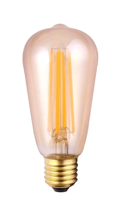 abbeygatelighting-80334