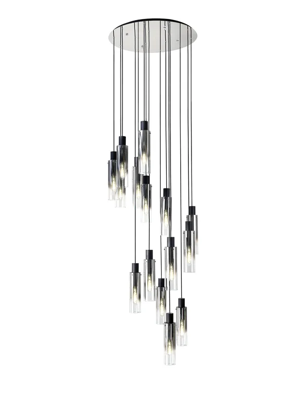 abbeygatelighting-80714