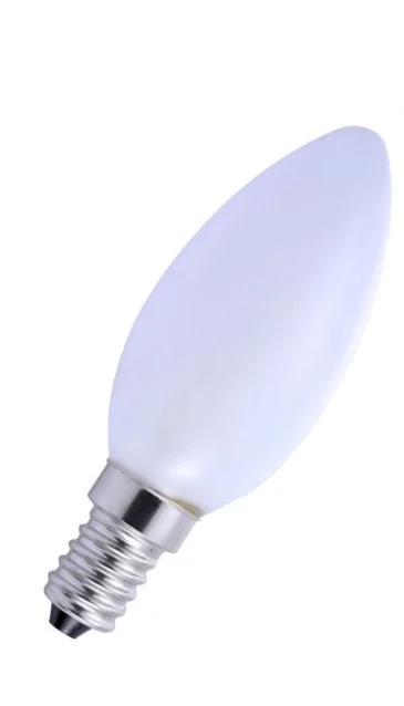abbeygatelighting-80830