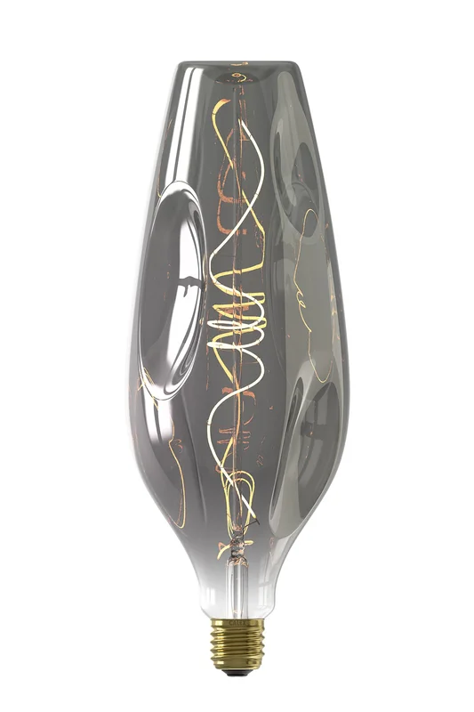 abbeygatelighting-81073