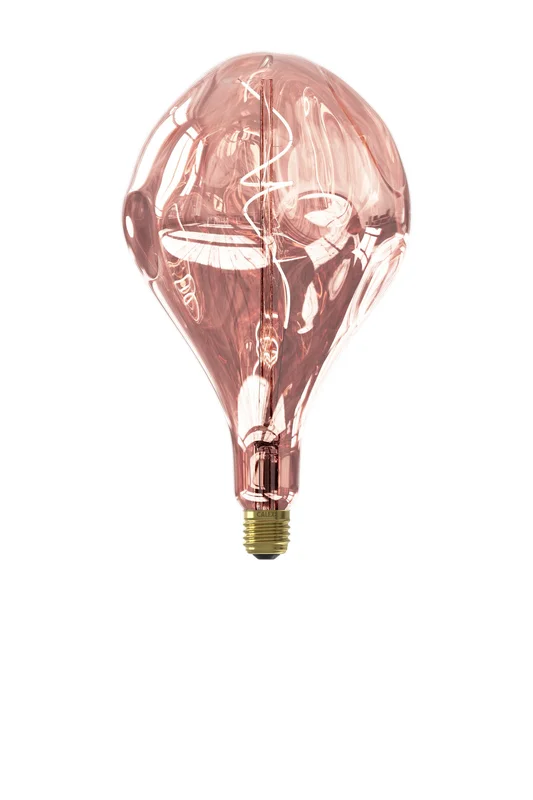 abbeygatelighting-81135