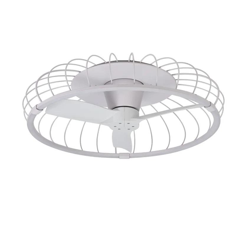 abbeygatelighting-81233