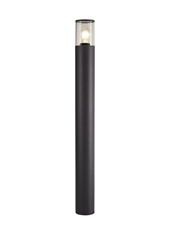 abbeygatelighting-81429