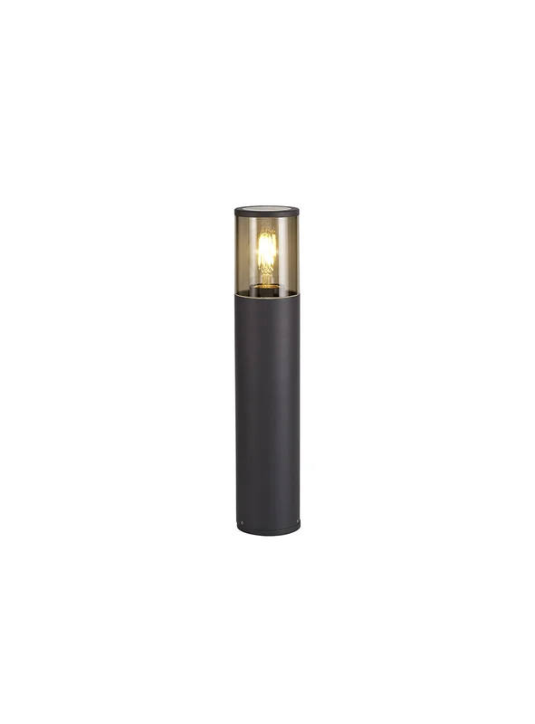 abbeygatelighting-81432
