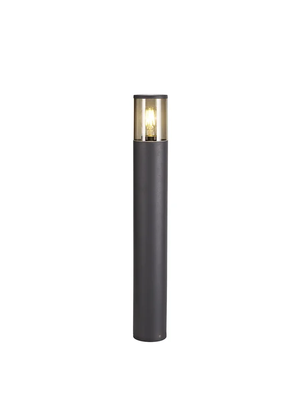 abbeygatelighting-81460