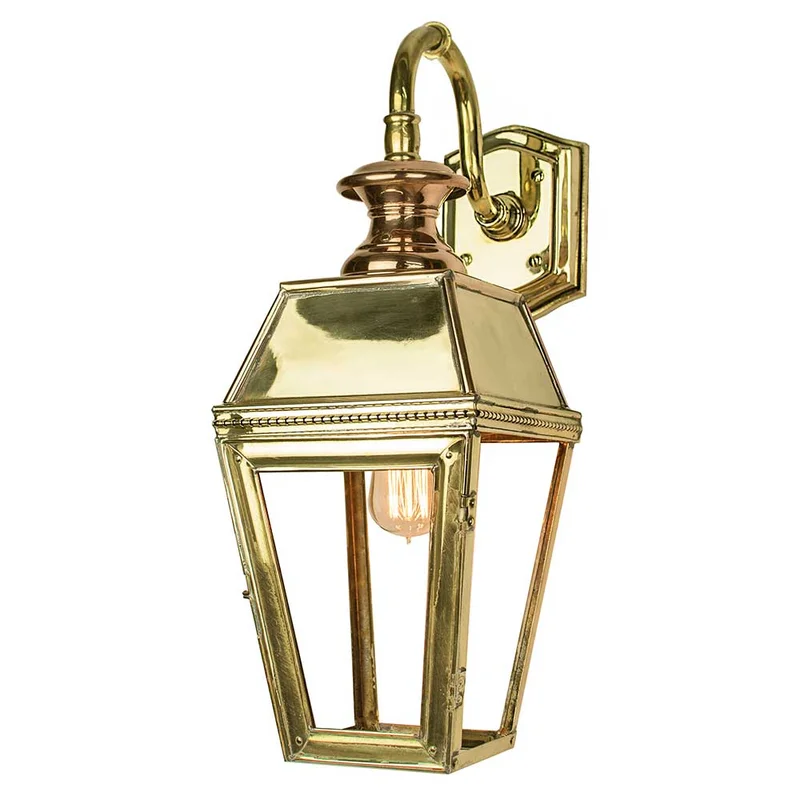 abbeygatelighting-81471