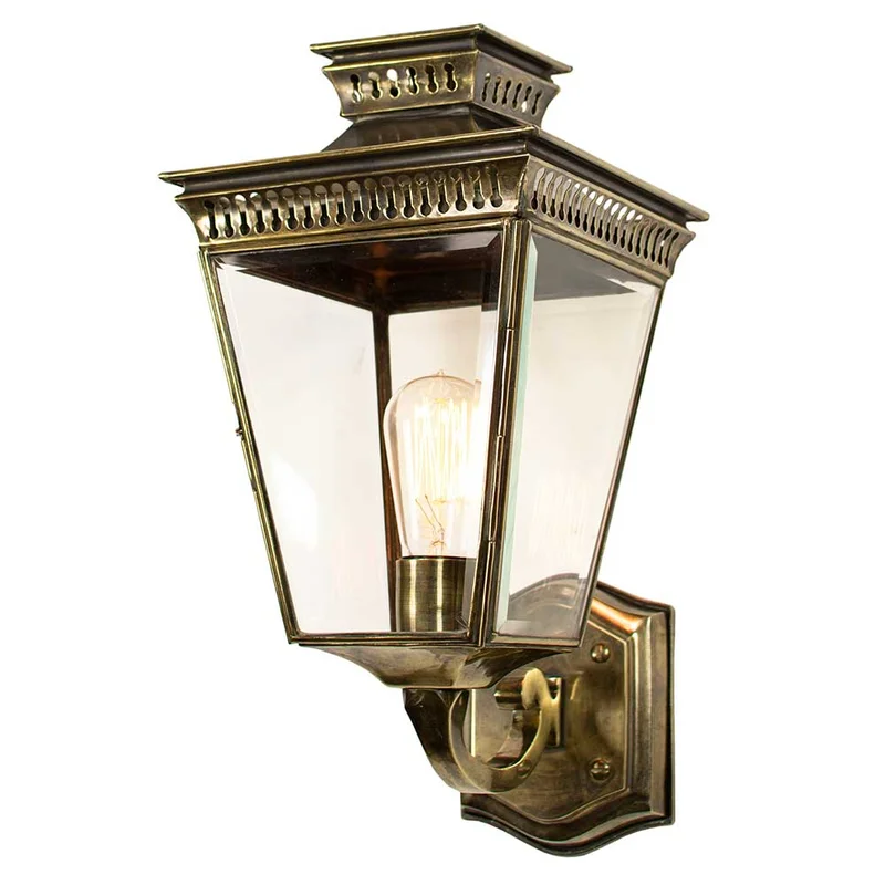 abbeygatelighting-81478