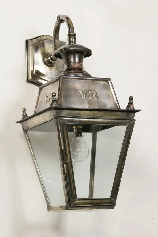 abbeygatelighting-81519