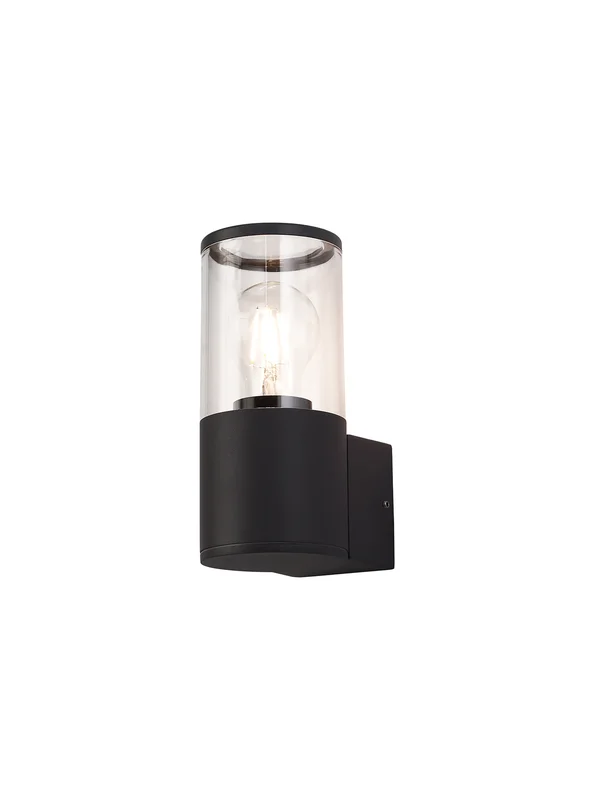 abbeygatelighting-81526
