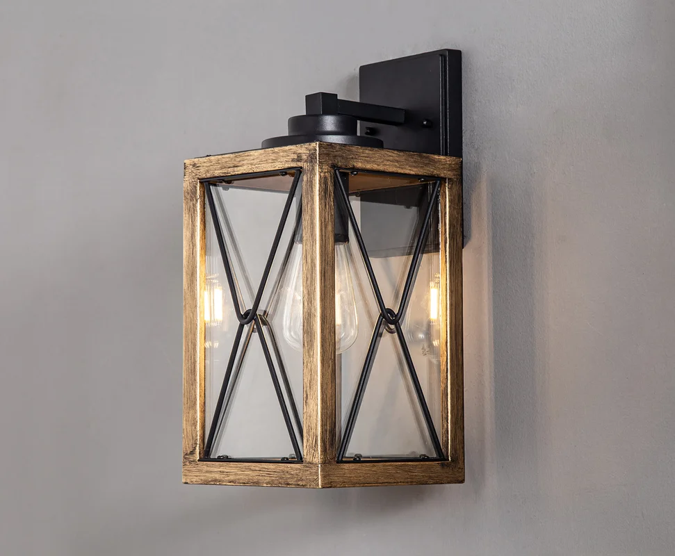 abbeygatelighting-81589