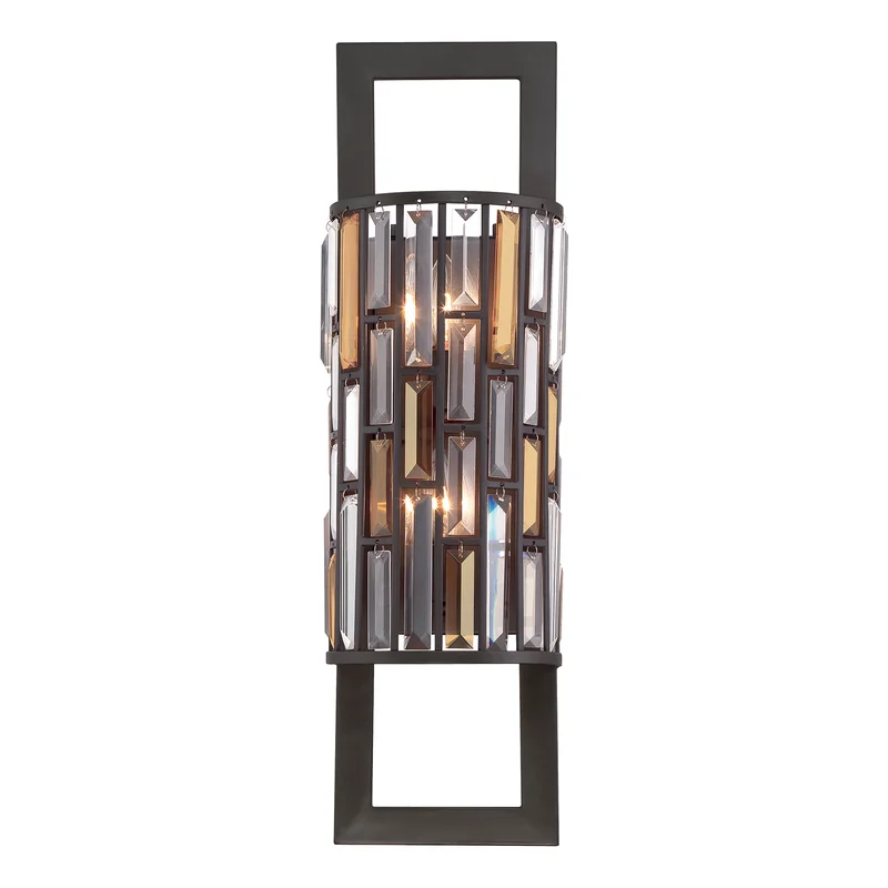 abbeygatelighting-82389