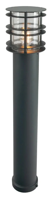 abbeygatelighting-82919