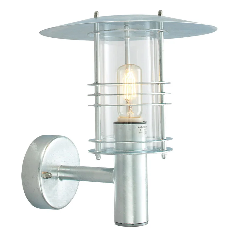 abbeygatelighting-82921