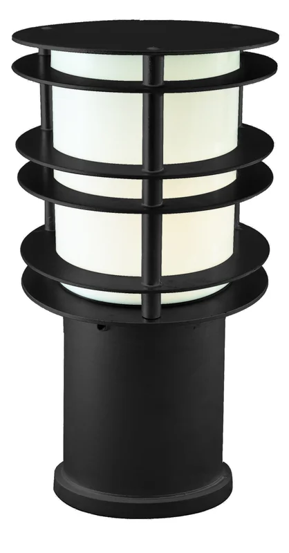 abbeygatelighting-82934
