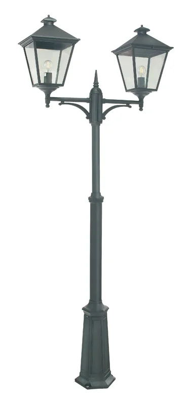 abbeygatelighting-83027