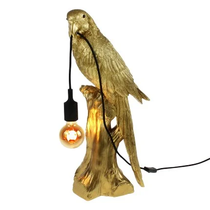 abbeygatelighting-83685