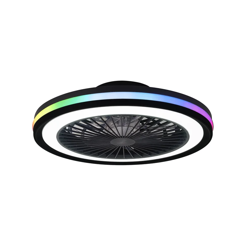 abbeygatelighting-83745