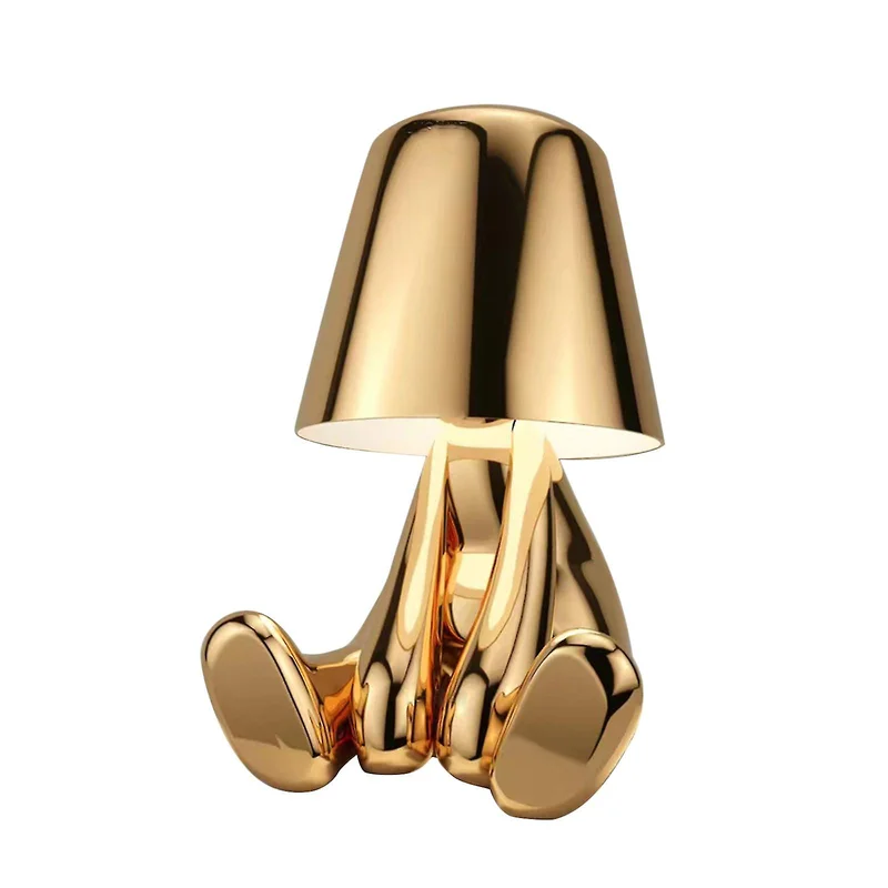 abbeygatelighting-83763