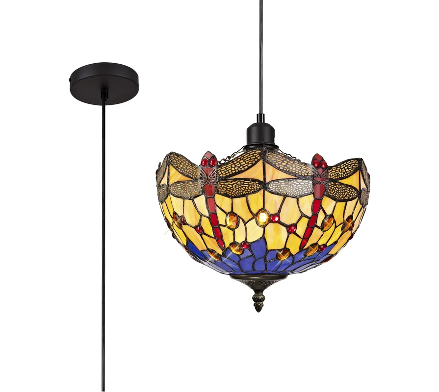 abbeygatelighting-83979