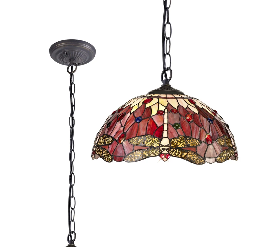 abbeygatelighting-84004