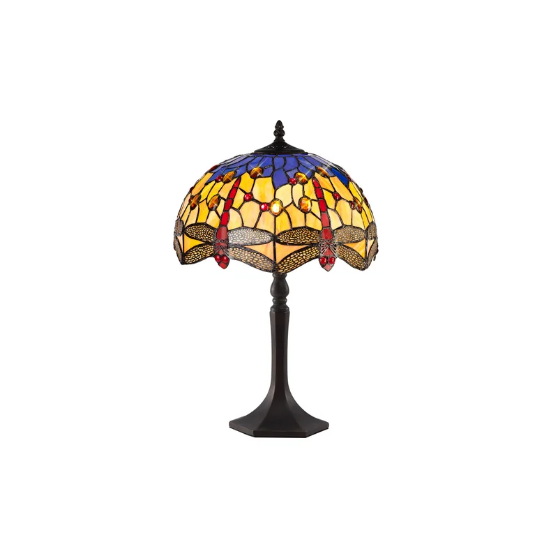 abbeygatelighting-84143