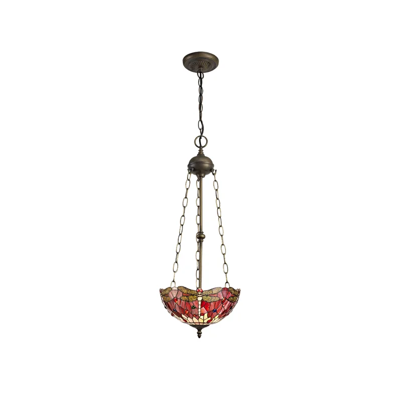 abbeygatelighting-84205