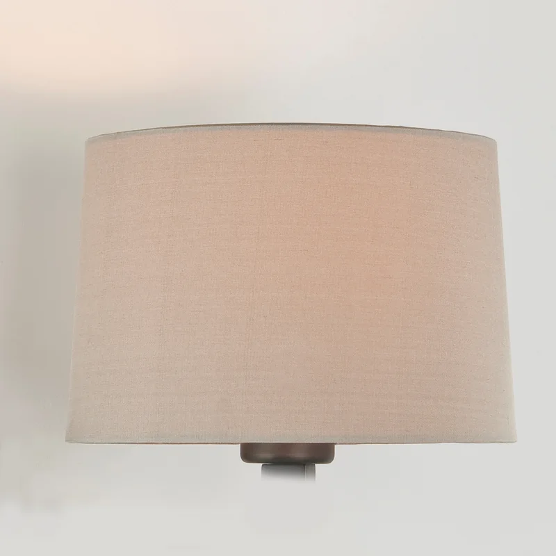 abbeygatelighting-84466