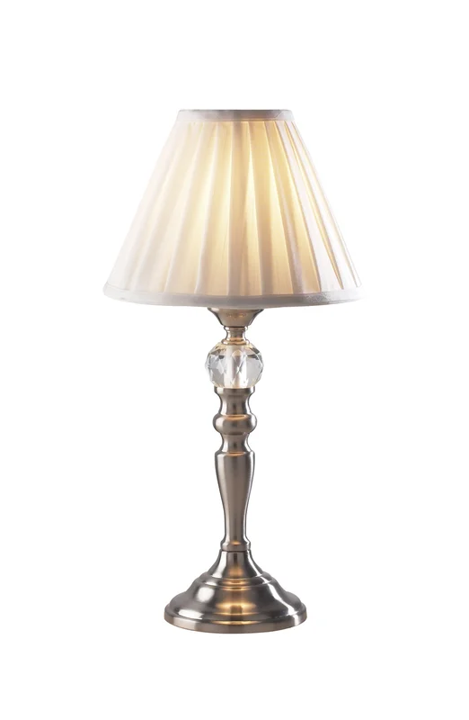 abbeygatelighting-84707