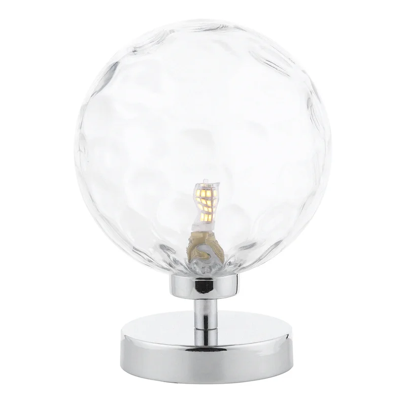 abbeygatelighting-85140