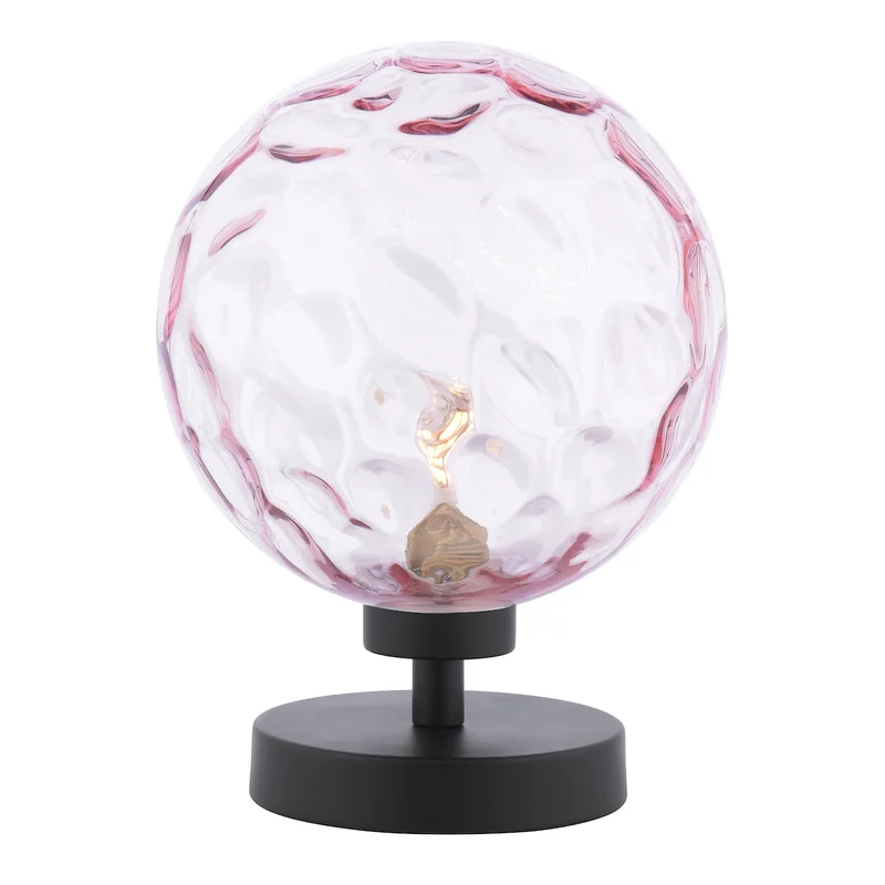 abbeygatelighting-85143