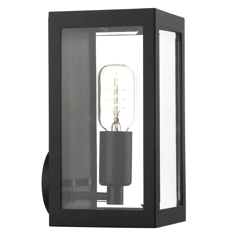 abbeygatelighting-85144