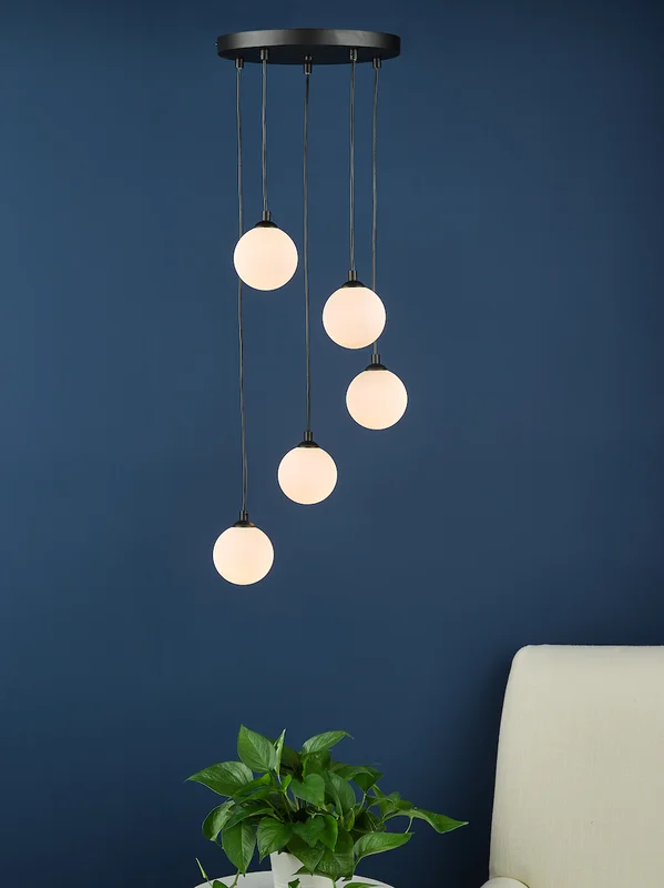 abbeygatelighting-85213