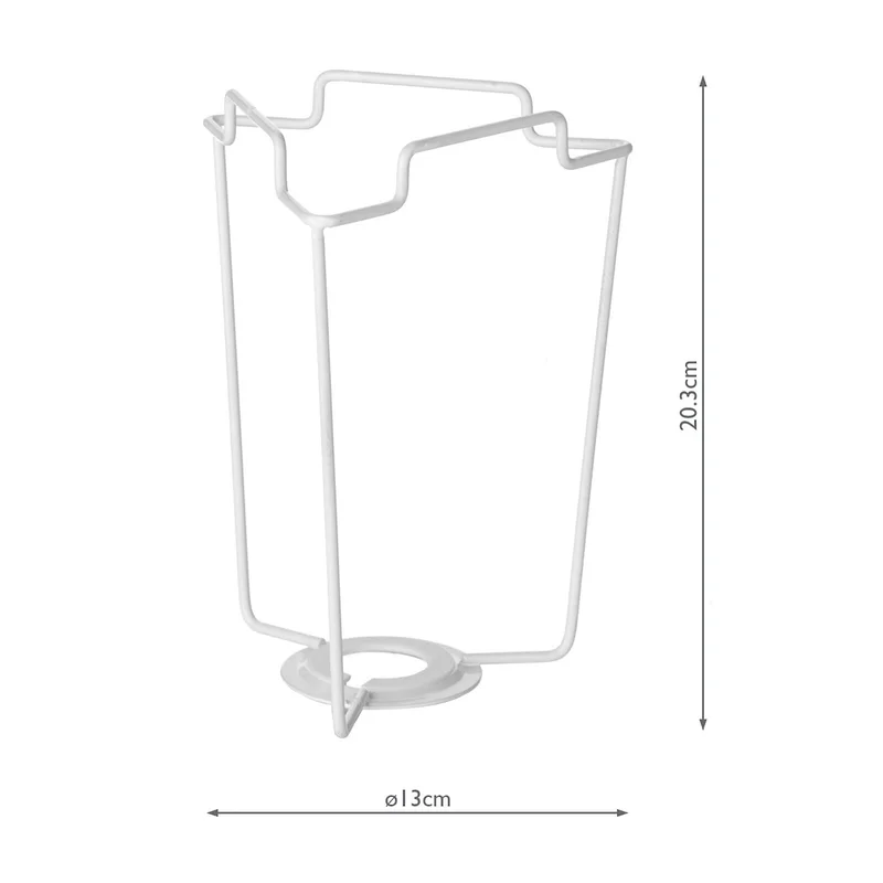 abbeygatelighting-85402