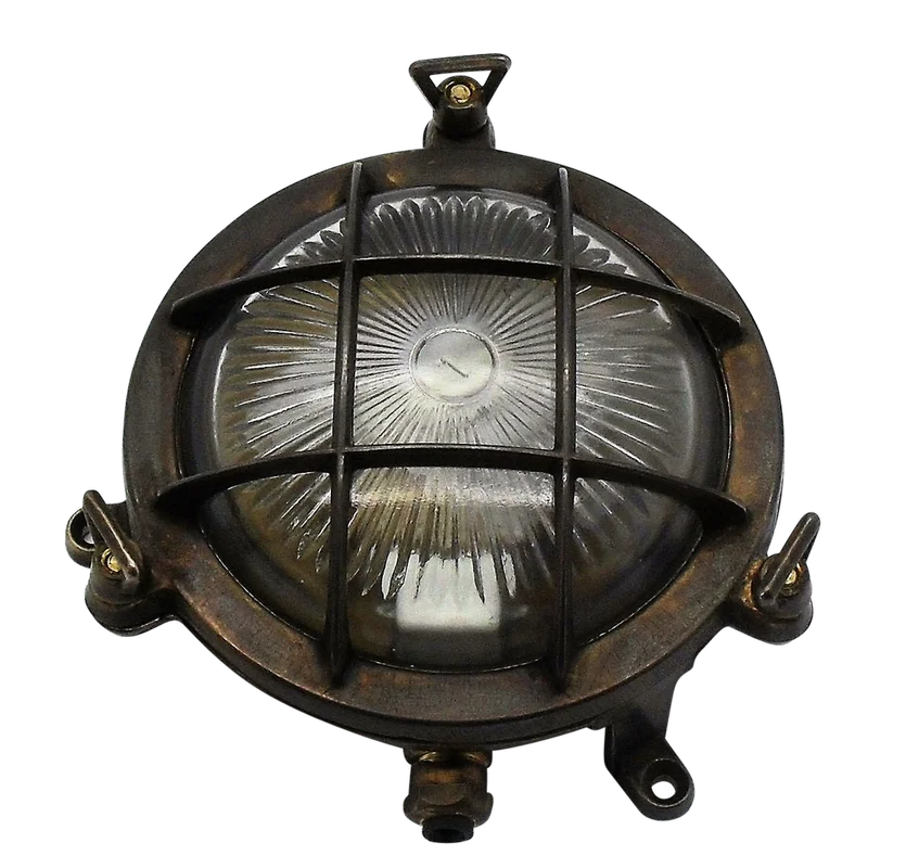 abbeygatelighting-85684