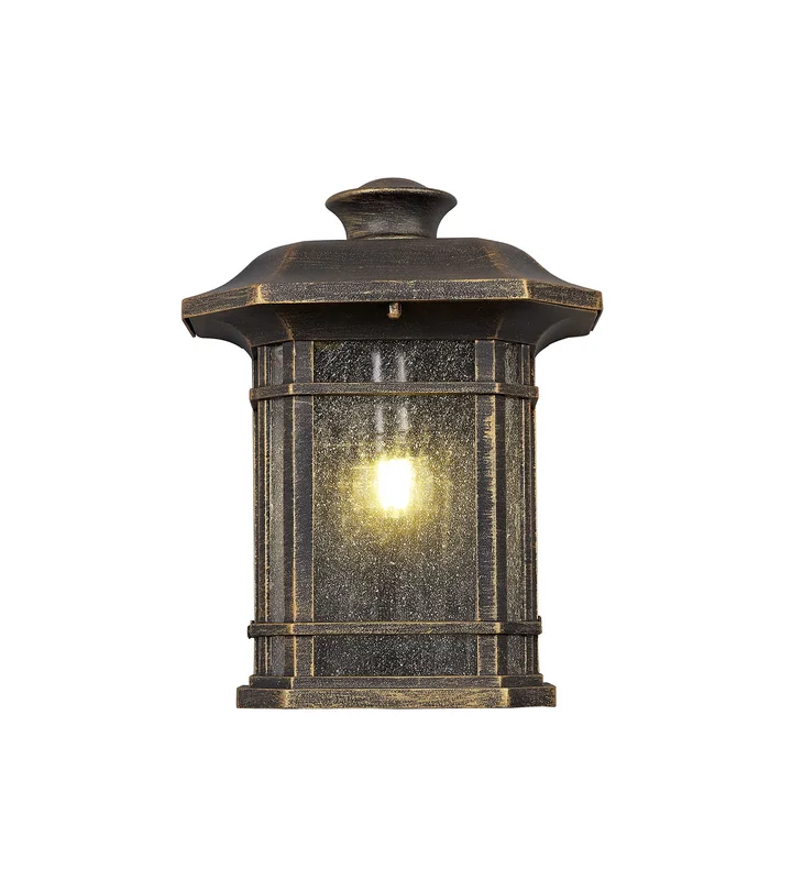 abbeygatelighting-85867