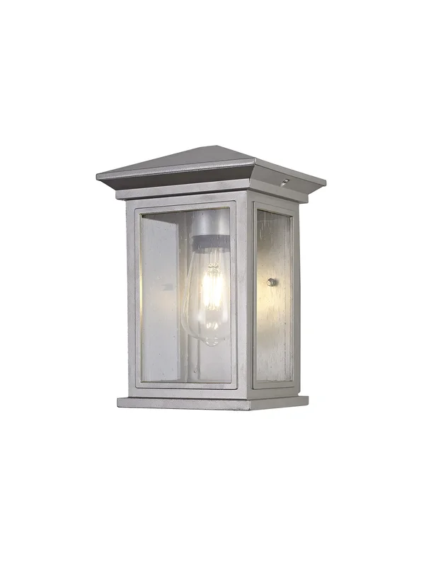 abbeygatelighting-85904