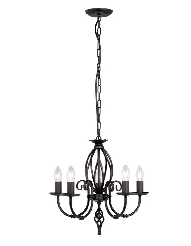 abbeygatelighting-86419
