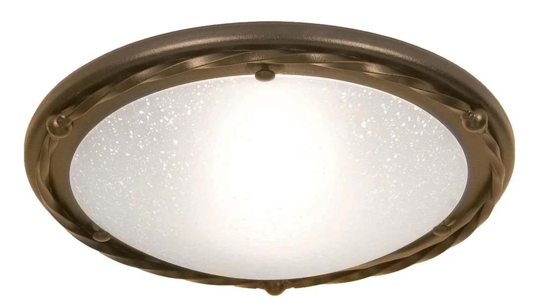 abbeygatelighting-86540