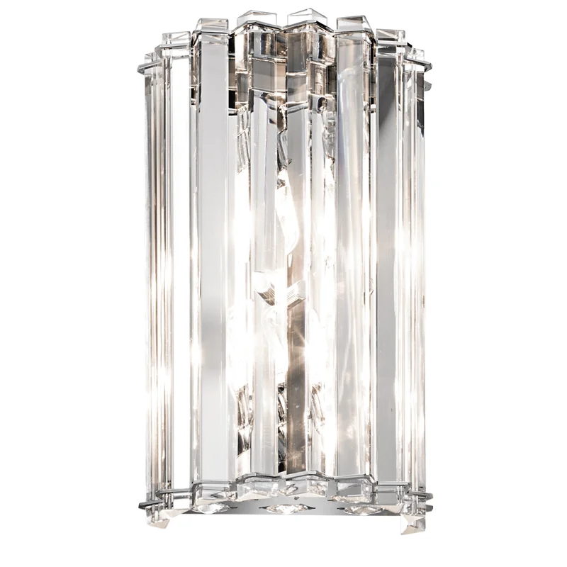 abbeygatelighting-86632