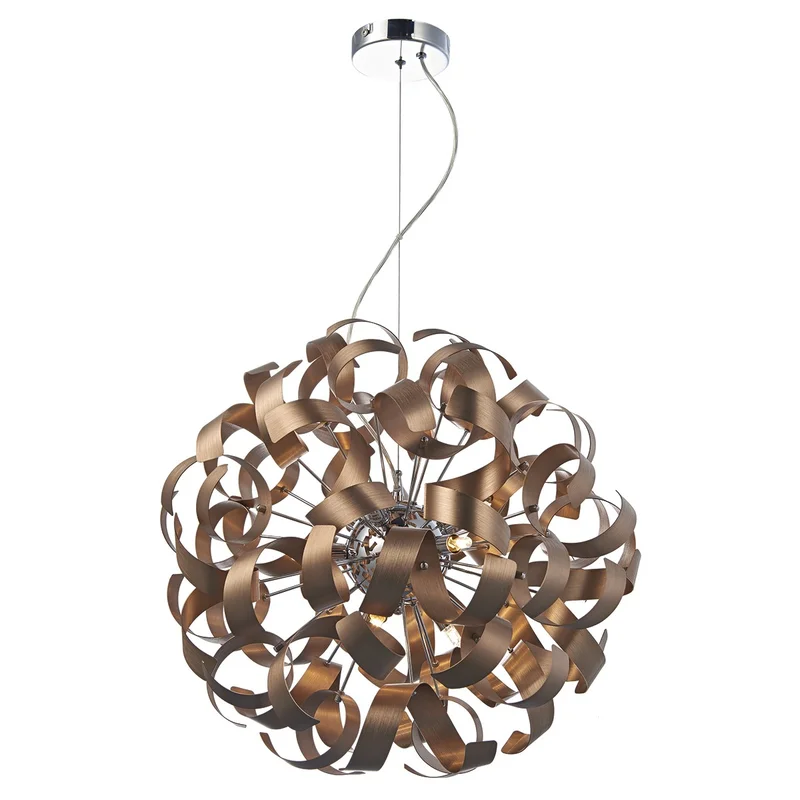 abbeygatelighting-86824