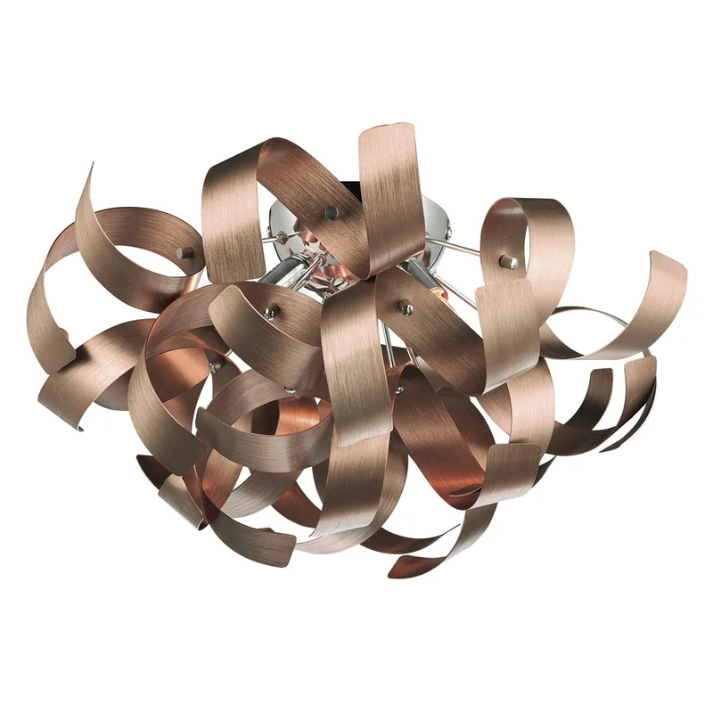 abbeygatelighting-86845
