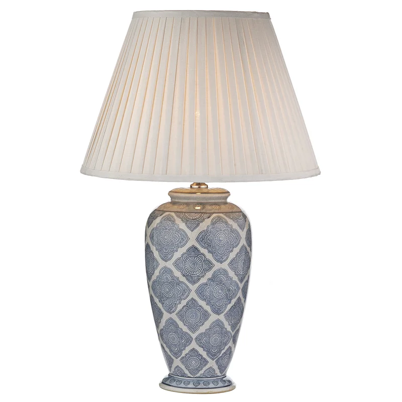 abbeygatelighting-87001