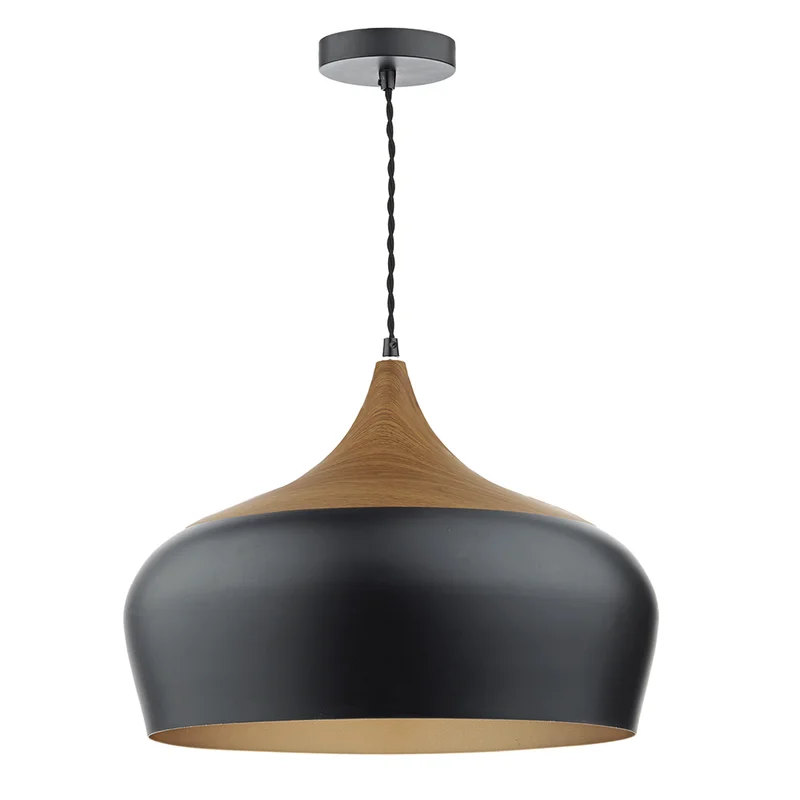 abbeygatelighting-87060