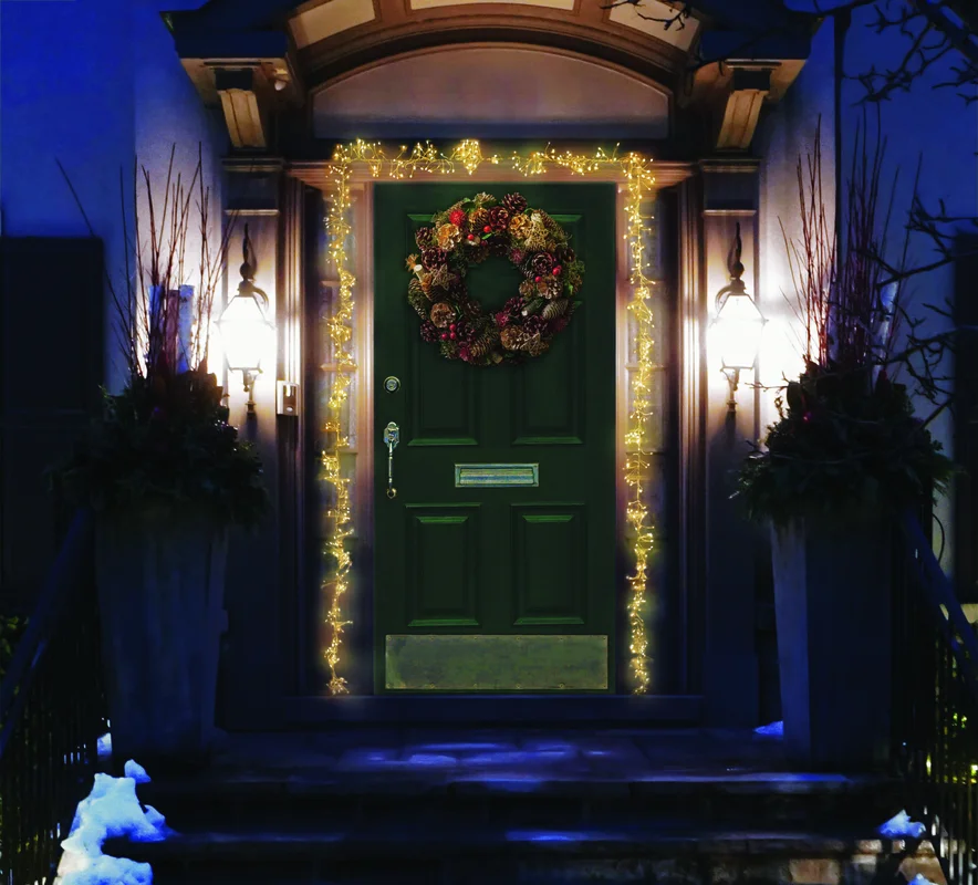 abbeygatelighting-87384