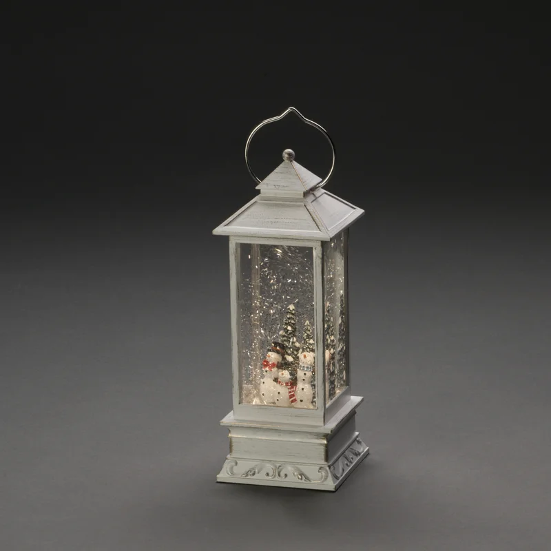 abbeygatelighting-87442