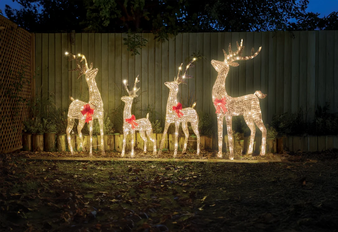 abbeygatelighting-87447