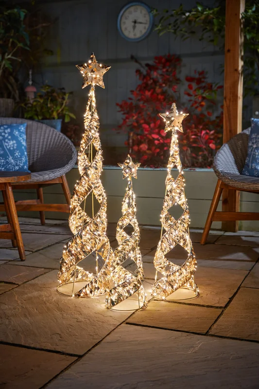 abbeygatelighting-87472