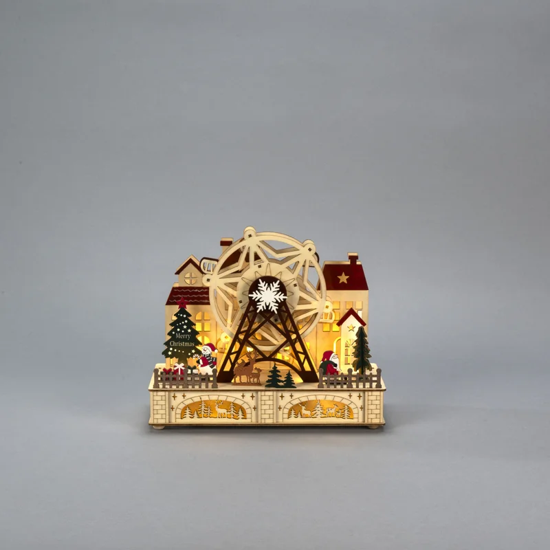 abbeygatelighting-87493