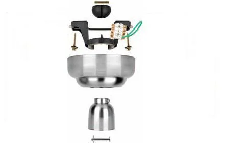 abbeygatelighting-87586